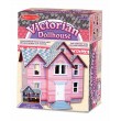 Викторианский Домик для кукол Melissa & Doug - MD 2580