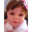 Интерактивная кукла Маленькая Пани (M 1502 U/R) - mpl M 1502 U/R