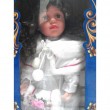 Интерактивная кукла сказочница Василиса (M 2266 RI-M 2133 UI) - mpl M 2266