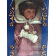 Интерактивная кукла сказочница Василиса (M 2266 RI-M 2133 UI) - mpl M 2266