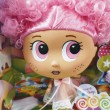 Лялька Kaibibi Baby Квіткова Фея з аксесуарами 19 см (BLD 328)