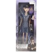 Лялька Венздей Аддамс Wednesday Addams Family 29 см