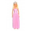 Кукла ростовая "Princess", 105 см, "FALCA" /Испания/ - mpl 95900