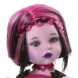 Кукла Монстрик Роза, 32 см (04691) Paola Reina - kklab 04691