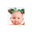 Кукла-пупс девочка Яна Paola Reina (01225) 22 см Паола Рейна - kklab 01225