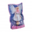 Лялька Defa Lucy Ангел зі крилами, що світяться (8219) 