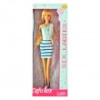 Кукла Defa Lucy Six Ladies (8315) - ves 8315