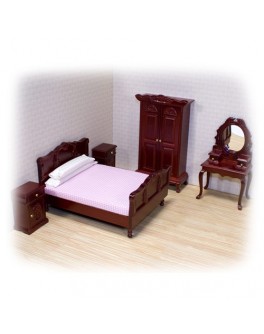 Мебель для спальни Melissa & Doug - MD 2583