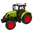 Іграшка Wenyi Машинка інерційна Трактор 1:16 (WY 900)