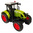 Іграшка Wenyi Машинка інерційна Трактор 1:16 (WY 900)