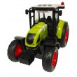Іграшка Wenyi Машинка інерційна Трактор 1:16 (WY 900)