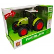 Іграшка Wenyi Машинка інерційна Трактор 1:16 (WY 900)