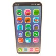 Музичний телефон WToys підсвічування, слова, скоромовки, звуки, пісні, казки, фрази (90918)