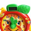 Музична іграшка Play Smart Годинник навчальний Котра година? (7158)