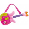 Детская гитара Minnie Mouse от  IMC Toys - mpl 181205
