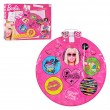 Коврик танцевальный Barbie от IMC Toys - mpl 784024