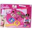Коврик танцевальный Barbie от IMC Toys - mpl 784024