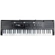 Музична іграшка Піаніно 61 клавіша, 16 мелодій, 16 звуків, запис пісень (Q 777)