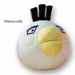 Злые птицы (Angry Birds), 16 см тм Золушка - ves 609/526/525/527