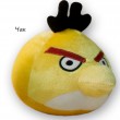 Злые птицы (Angry Birds), 16 см тм Золушка - ves 609/526/525/527