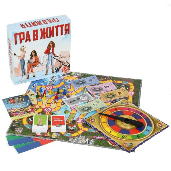 Настольная игра супер морковка как играть