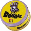 Карточная игра Доббл (Dobble) Asmodee - dtg 0345