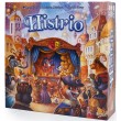 Настольная игра Хистрио (Пьеса из леса, Histrio) - pi 010480