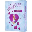Настольная игра Love Фанты Romantic - pi 800095