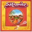 Настольная игра Шафранито (Safranito) - pi 29600