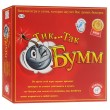 Настольная игра Тик Так Бумм (Tick Tack Bumm) - pi 798092