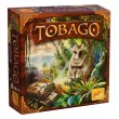 Настольная игра Тобаго (Tobago) - pi 601128400