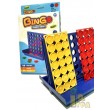 Настольная игра Бинго в 4 ряда A-Toys (223) - mpl 223