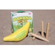 Игра Tactic Банановый удар (54390) - BVL 54390