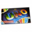 Карткова гра УНО UNO Danko Toys - MLT UNO