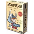 Карточная игра Манчкин (Munchkin) Hobby World - dtg 1031