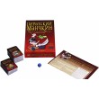 Карточная игра Манчкин Пиратский Hobby World - dtg 1090