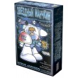 Карточная игра Звёздный Манчкин Hobby World - dtg 1008