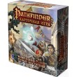 Карточная игра Pathfinder: Возвращение Рунных Властителей (Pathfinder Adventure Card Game) Hobby World - dtg 1424
