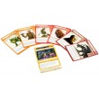 Карточная игра Pathfinder: Возвращение Рунных Властителей (Pathfinder Adventure Card Game) Hobby World - dtg 1424