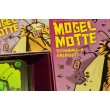 Карточная игра Mogel Motte (Мотылек-Читерок) Drei Magier Spiele - dtg 0250
