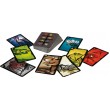 Карточная игра Тараканий покер (Kakerlaken-Poker) Drei Magier Spiele - dtg 0078