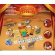 Настільна гра Lord of Boards Крихітні акробати (Крошечные Акробаты, Tiny Acrobats) (укр.) LOB2110UA
