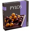 Настольная игра PYLOS (30072) - kklab 30072