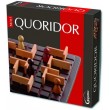 Настольная игра QUORIDOR mini (30104) - pi 30104