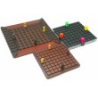 Настольная игра QUORIDOR mini (30104) - pi 30104