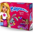 Игра на магнитах Пижамная вечеринка, Magnetiz - INB Маg 1