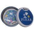 Настільна гра Spot It!: Піксар (Dobble, Spot It! Pixar) (аналог Доббл)
