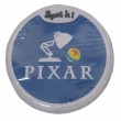 Настільна гра Spot It!: Піксар (Dobble, Spot It! Pixar) (аналог Доббл)
