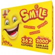 Настольная игра Смайл (Smile) - pi 800156