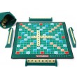 Настольная игра Тренажер для ума (Скрабл, Scrabble) - pi 82282